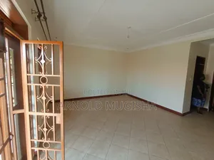 3bdrm Apartment in Canaan Estate, Katabi for rent