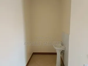 3bdrm Apartment in Canaan Estate, Katabi for rent