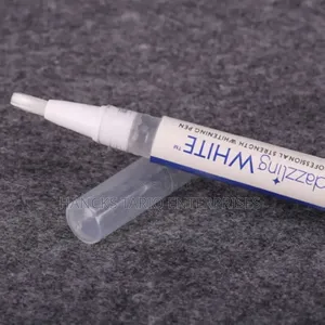Dazzling White Instant Whitening Pen.
