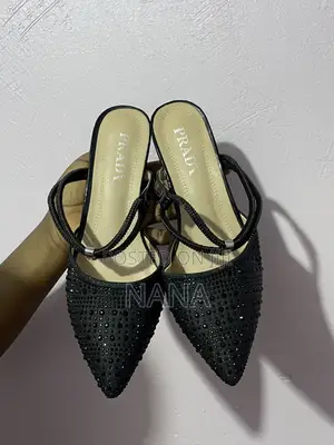 Women Heels