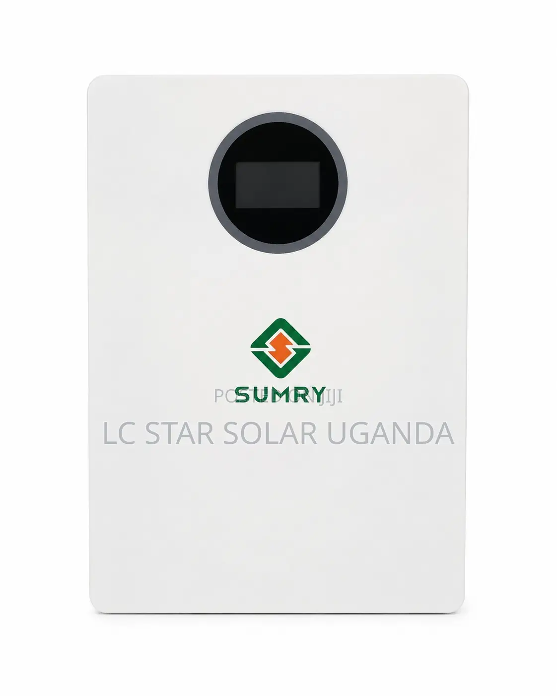 5kwh-10kwh Lithium Batteries