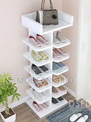 Shoes Racks