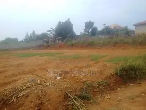 50 Decimal of Residential Titled Land on Sale in Nsawo, Namugongo
