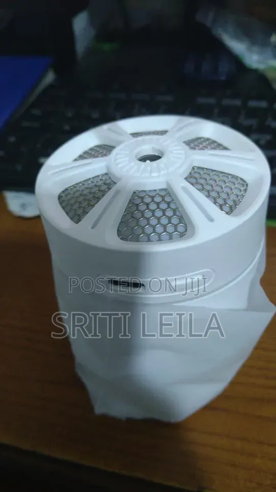 Humidifiers