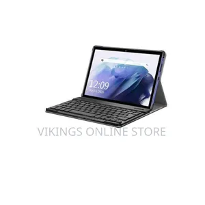 New Discover P15 Pro 256 GB Blue