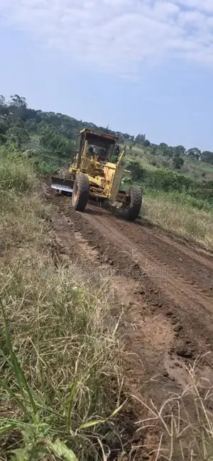 New Estate Opened in Matugga Kanyanda at Only 10m