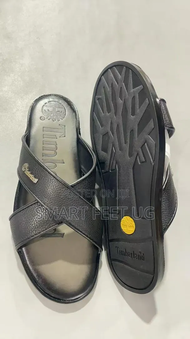 Men Sandals