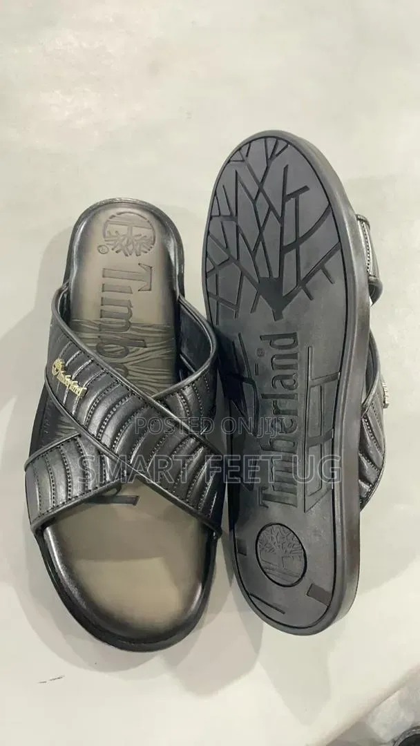 Men Sandals