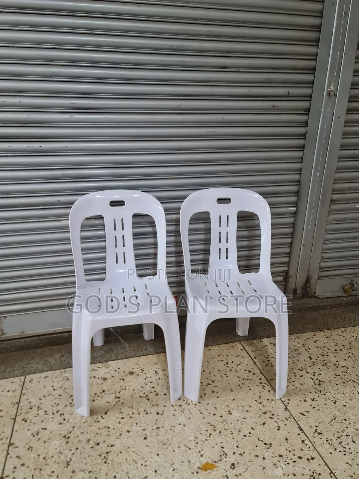 Imperial Outdoor Church Bars Schools Plastic Chairs Plastic Chairs