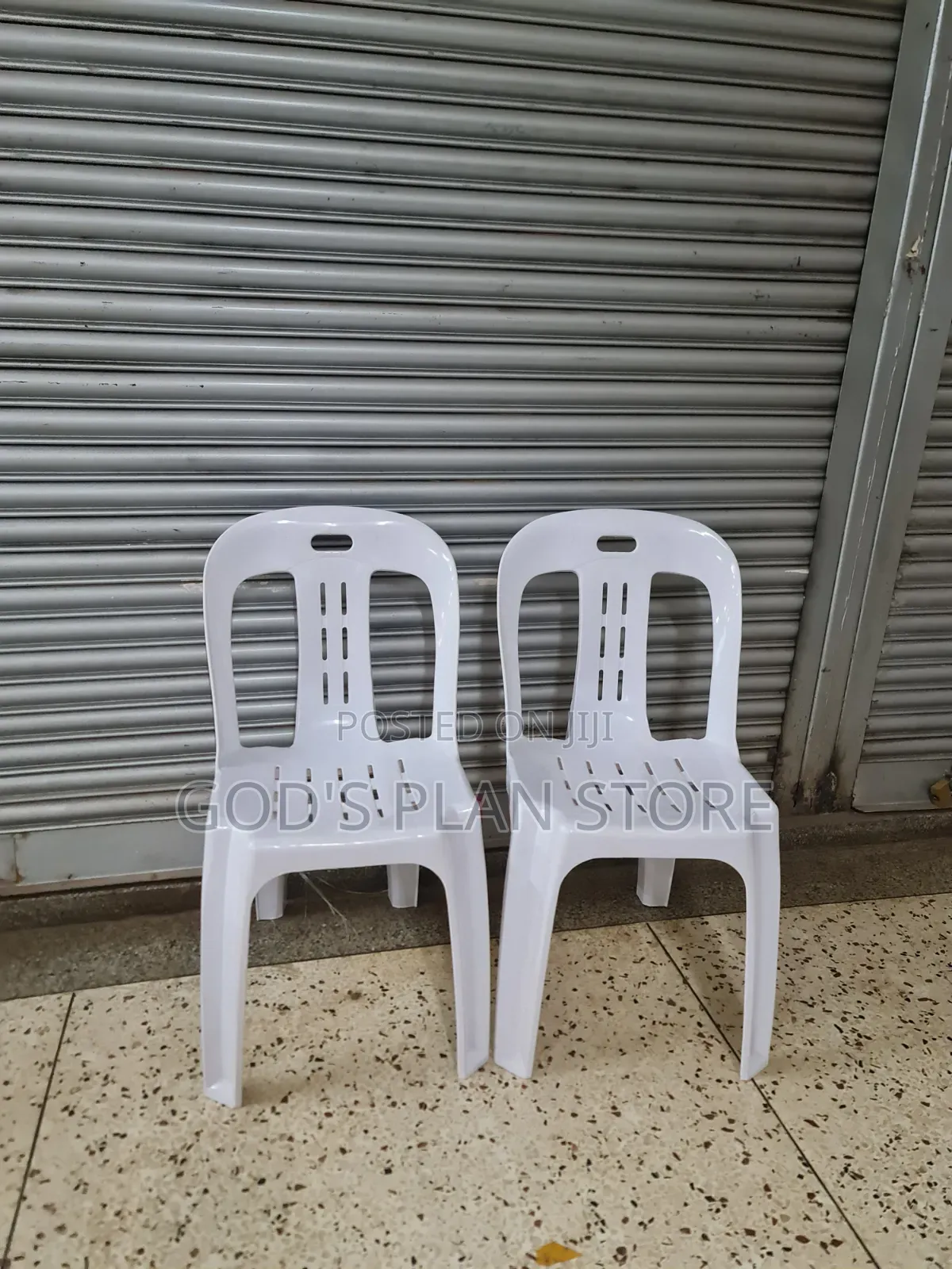 Imperial Outdoor Church Bars Schools Plastic Chairs Plastic Chairs