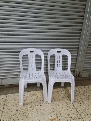Imperial Outdoor Church Bars Schools Plastic Chairs Plastic Chairs