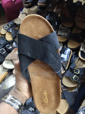 Sandals for Men