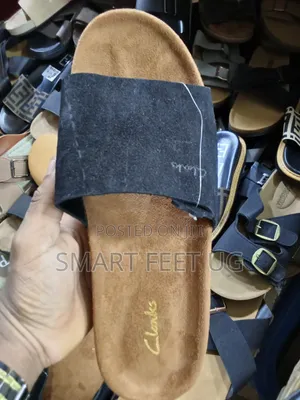 Sandals for Men