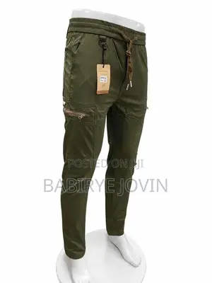 MEN PREMIUM WEAR