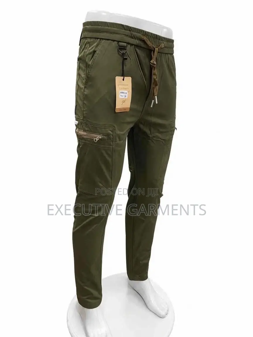 MEN PREMIUM WEAR