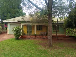 3bdrm House in Wakiso / Wakiso for sale