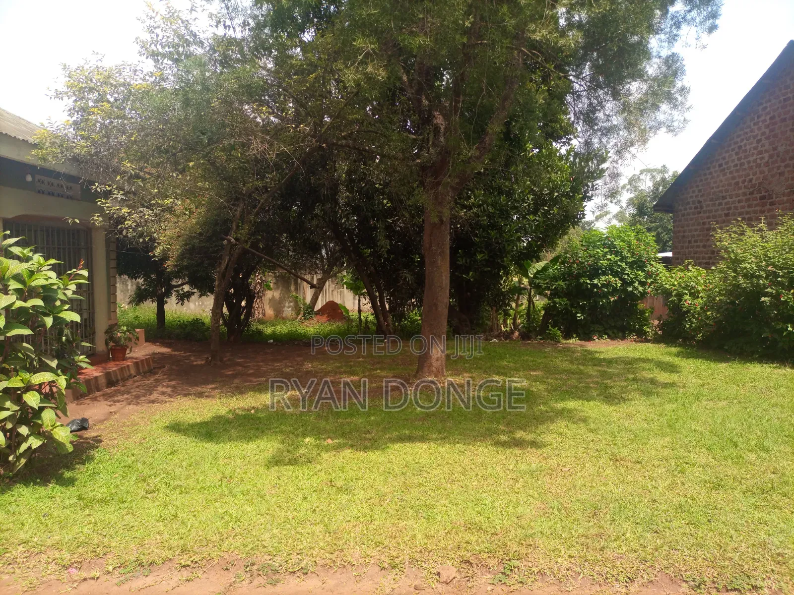 3bdrm House in Wakiso / Wakiso for sale