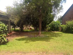 3bdrm House in Wakiso / Wakiso for sale