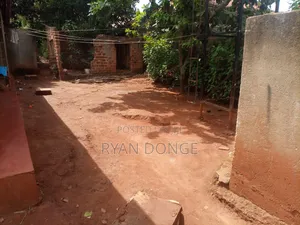 3bdrm House in Wakiso / Wakiso for sale