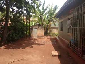 3bdrm House in Wakiso / Wakiso for sale