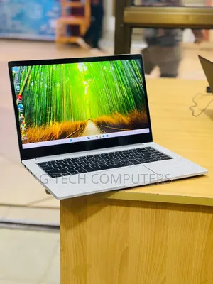 New Laptop MSI GX733 16GB Intel Core i7 SSD 512GB