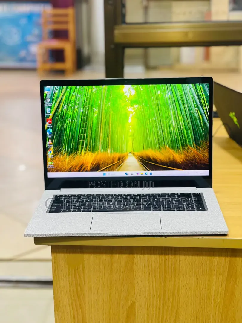 New Laptop MSI GX733 16GB Intel Core i7 SSD 512GB