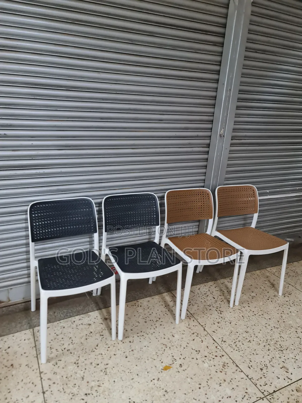 Majesty Plastic Chairs Plastic Chairs