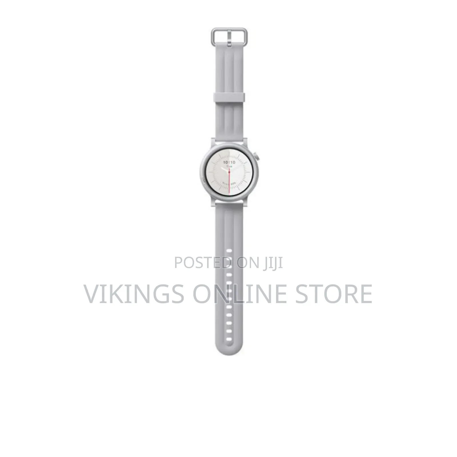 CMF Watch 3 Pro Smart Watch for Men Women, Bluetooth Call AI Smart
