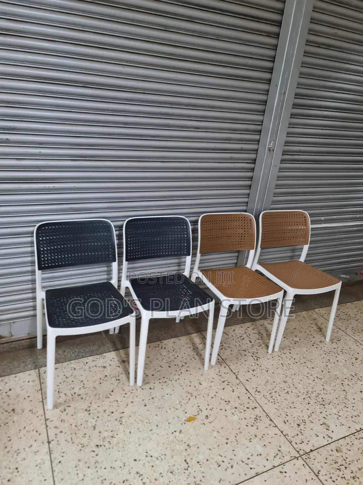 Majesty Plastic Chairs Plastic Chairs