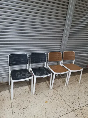 Majesty Plastic Chairs Plastic Chairs