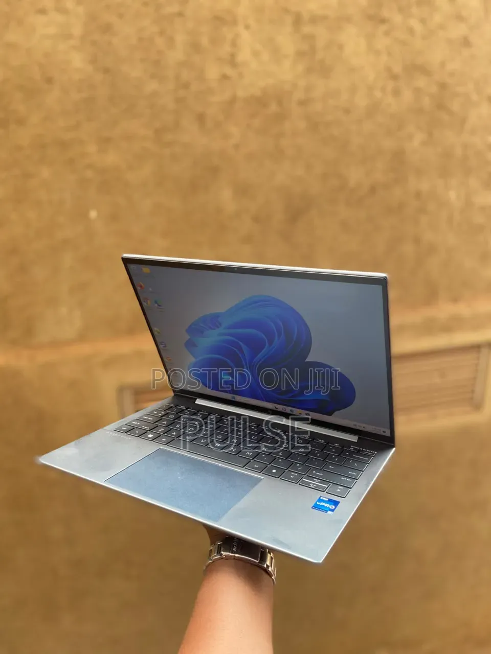 Laptop HP Dragonfly G4 32GB Intel Core i7 SSD 512GB