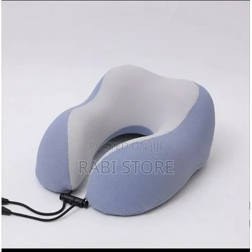 Neck Pillow