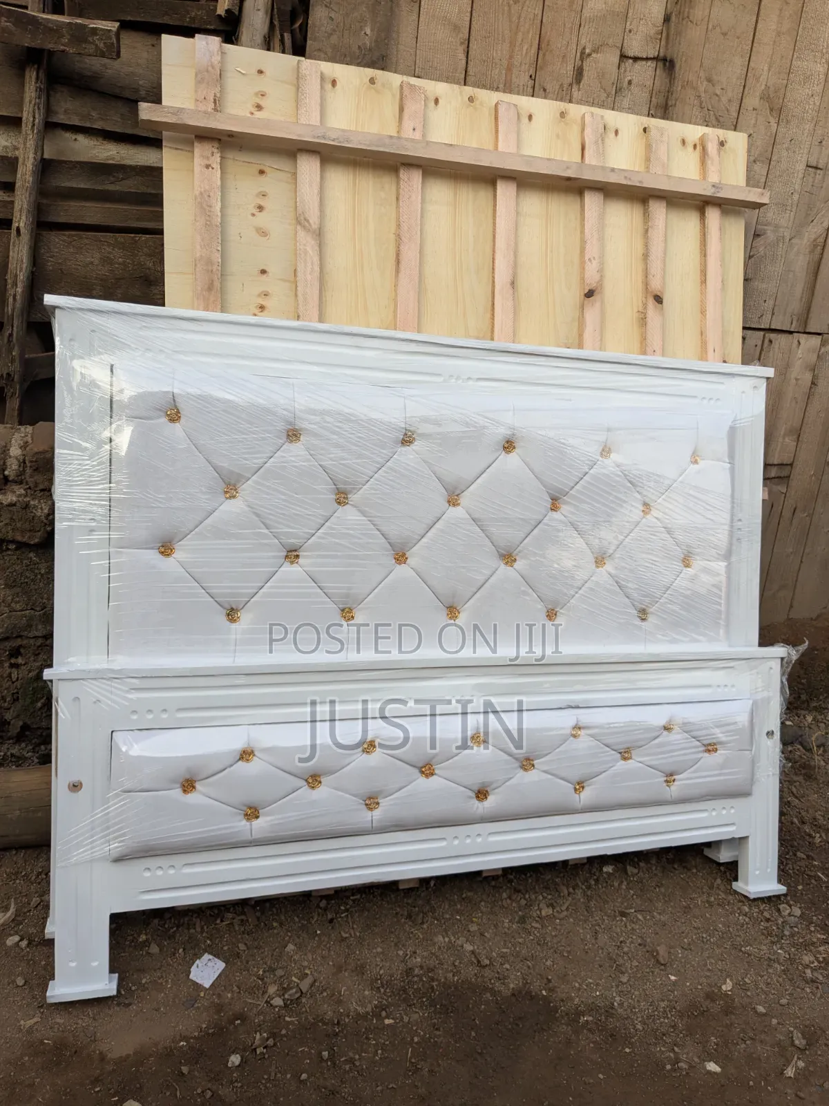 Justin Quality Furniture