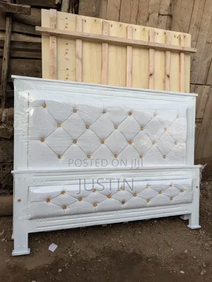 Justin Quality Furniture
