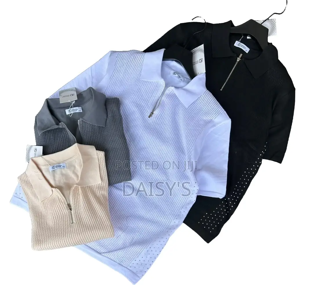 Men's Shirts 1pc