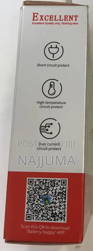 Type C Charger