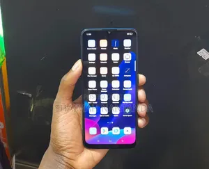 Oppo A11 256 GB Blue