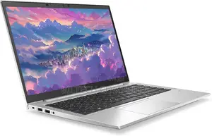 Laptop HP EliteBook 840 G7 16GB Intel Core i7 SSD 512GB