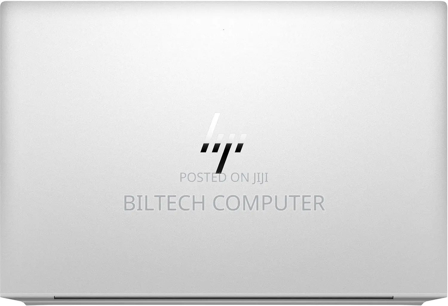 Laptop HP EliteBook 840 G7 16GB Intel Core i7 SSD 512GB