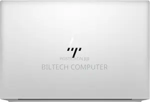 Laptop HP EliteBook 840 G7 16GB Intel Core i7 SSD 512GB