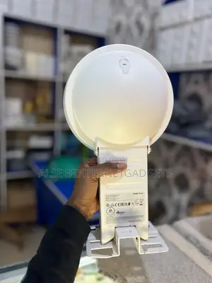 Ruijie WiFi 6202(G)