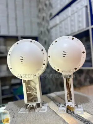 Ruijie WiFi 6202(G)