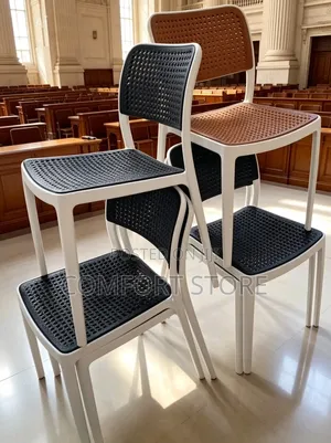 Germany Reading Plastic Chairs Plastic Chairs