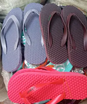 Flipflops