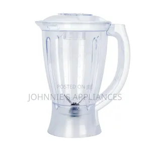 Phillips Commercial Smooth Blender 450watts