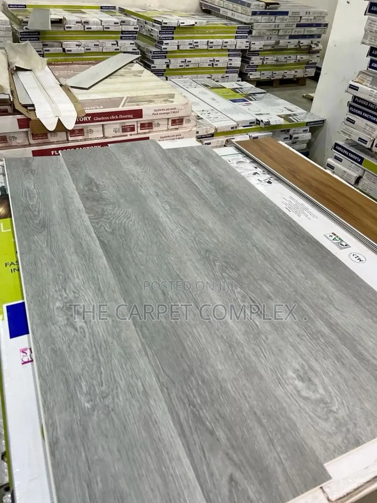 Floor Hosiptal Carpets Long Lasting Durable Per Squa