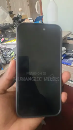 Apple iPhone 14 Pro Max 256 GB Purple