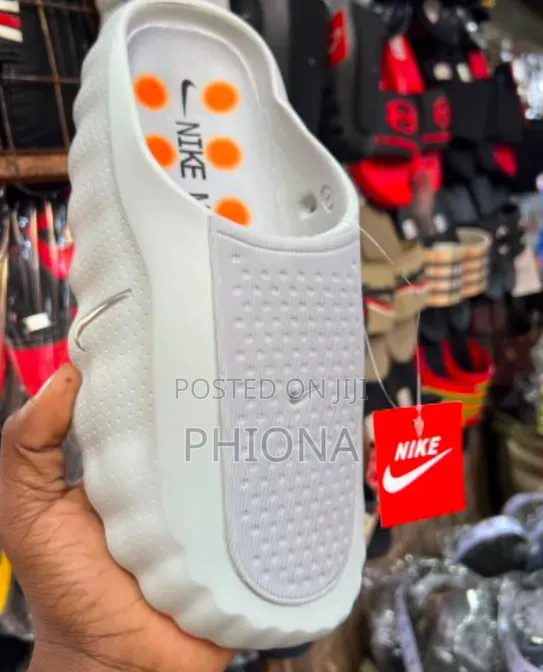Original Nike Mind Shoes