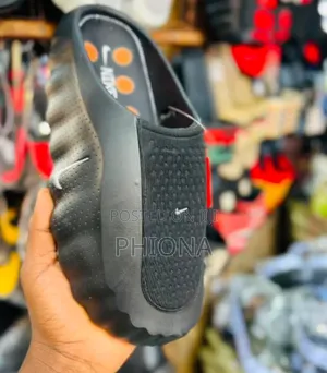 Original Nike Mind Shoes