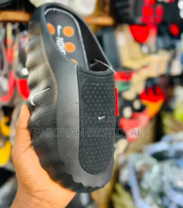 Original Nike Mind Shoes